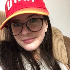 Meet your Posher, Tanisha